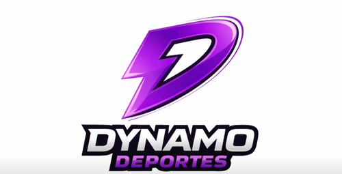 DynamoDeportes